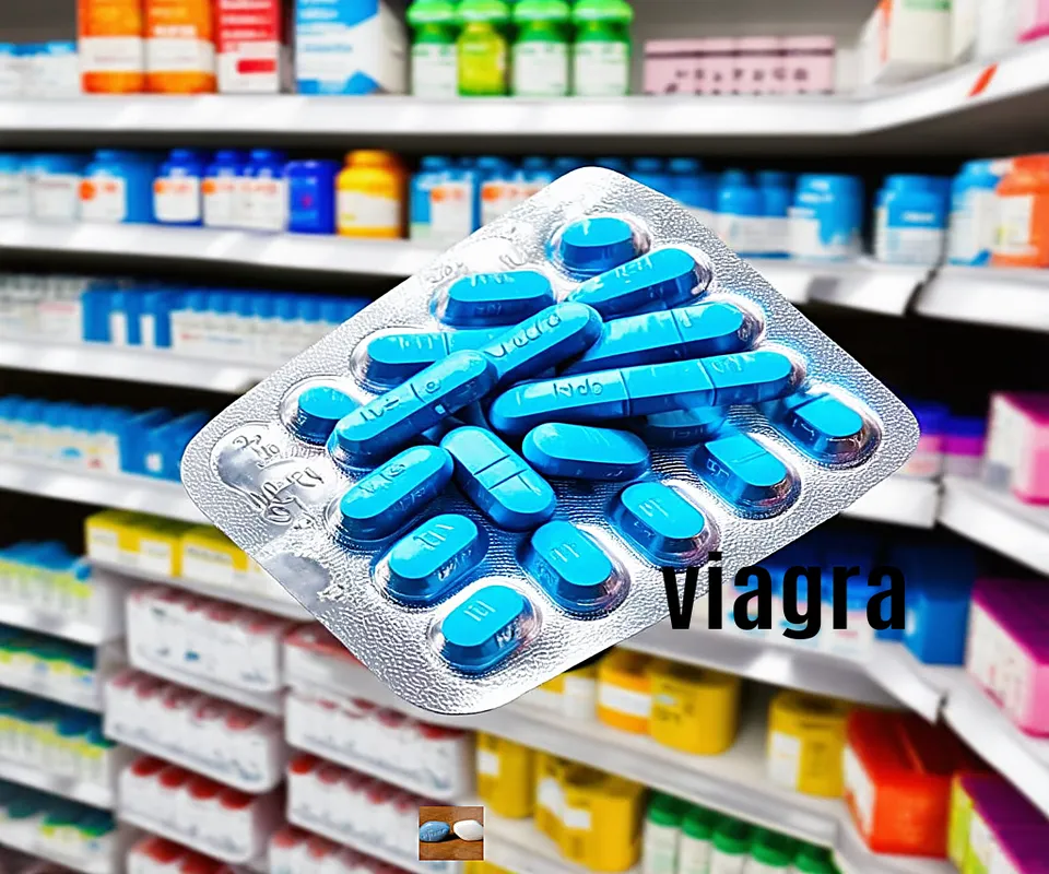 Comprare viagra senza ricetta in farmacia